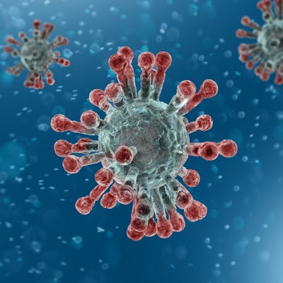 2020 02 12 18 38 0515 Virus Coronavirus2 400