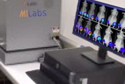 2020 02 15 00 24 2471 Mi Labs Duet Optical Imaging Module 400