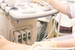 2020 02 18 17 13 7749 Ultrasound Leg 400