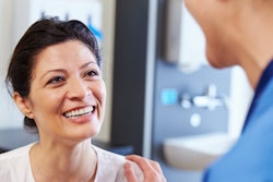 2020 02 19 21 50 3613 Patient Woman Doctor 400