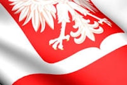 2013 06 12 12 41 25 755 Polish Flag 200