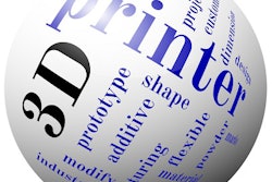 2017 08 01 09 32 37 130 3d Printing Ball 400