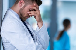 2019 11 06 00 03 9599 Doctor Sad Lean Wall 400