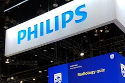 2019 12 18 18 21 0442 Philips Rsna 2019 400