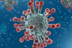 2020 02 12 18 38 0515 Virus Coronavirus2 400