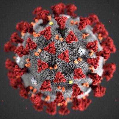 2020 02 12 21 02 6375 Virus Coronavirus Cdc 400