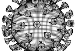 2020 02 28 21 33 0765 Coronavirus 2019 N Co V 400