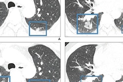 2020 03 03 21 31 4416 2020 03 04 Ajr Covid 19 400