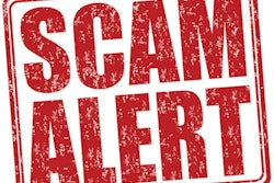 2020 03 04 18 01 7459 Scam Alert 400