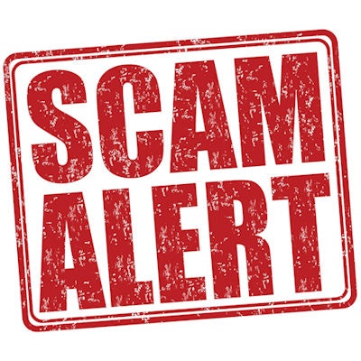 2020 03 04 18 01 7459 Scam Alert 400