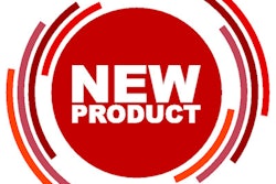 2020 03 04 22 09 2848 New Product 400