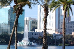 2020 03 05 18 56 4297 Orlando Florida 400