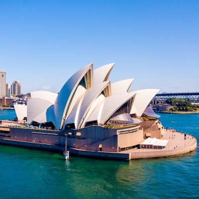 2020 03 10 23 13 6213 Australia Sydney Opera House 400