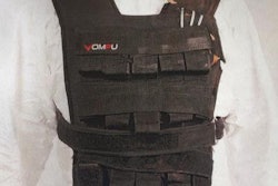 2020 03 13 16 04 4499 2020 03 13 Vest Front Best Cropped 20200313160700