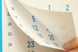 2020 03 17 03 21 7486 Calendar 400