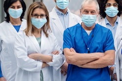 2020 03 23 16 19 2958 Doctors Masks Team 400