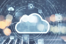 2020 03 23 23 50 0666 Cloud Computing Laptop 400