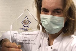 2020 03 25 20 19 1984 2020 03 26 Kuhl Euro Minnie Trophy 20200325200701