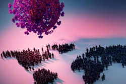 2020 03 27 15 35 3457 Virus Coronavirus Global 400