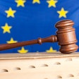 2020 03 27 17 23 1132 Gavel European Union 400