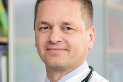 2020 03 30 18 28 5886 Achenbach Stephan 2020 400 Thumb