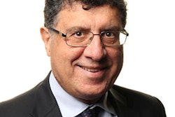 2020 03 30 21 17 3433 Galderisi Maurizio 400
