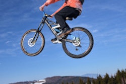 2016 02 04 12 36 31 56 Mountain Biking 200