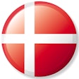 2019 05 24 21 11 2720 Denmark Flag Button 400