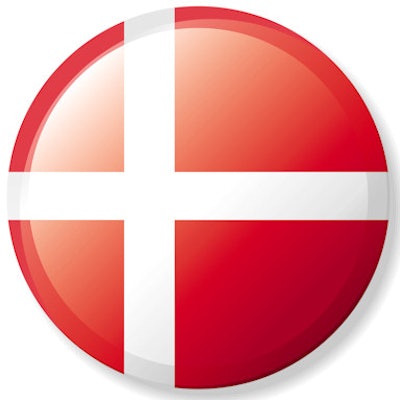 2019 05 24 21 11 2720 Denmark Flag Button 400