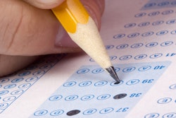 2020 03 11 17 15 4785 Test Exam Pencil 400