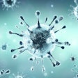 2020 03 17 03 30 8540 Virus Coronavirus3 400