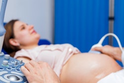 2020 04 02 23 02 9669 Ultrasound Patient Transducers 400