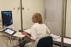 2020 04 03 21 07 3974 2020 04 06 Dutch Ultrasound Screen 20200403213041 20200428153636