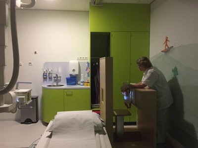 2020 04 03 21 07 6162 2020 04 06 Thorax Device In Use 20200403213548