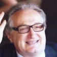 2020 04 07 17 25 7699 Amodio Carlo