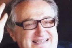 2020 04 07 17 25 7699 Amodio Carlo