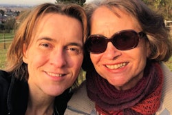 2020 04 10 16 50 2072 2020 04 14 Kuhl And Mum 400