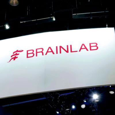 Brainlab gets CE Mark for ExacTrac Dynamic | AuntMinnieEurope