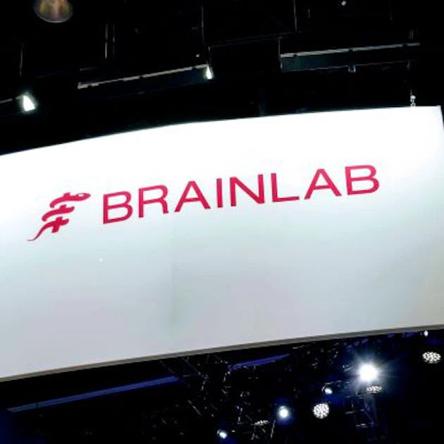 Brainlab gets CE Mark for ExacTrac Dynamic | AuntMinnieEurope