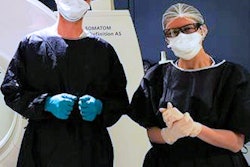 2020 04 23 14 46 3435 2020 04 16 Radiographers The4 400 V2