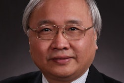 2020 04 24 20 25 3757 Jin Zhengyu 400thumb