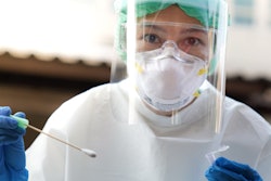 2020 04 27 16 51 6964 Coronavirus Swab Ppe 400