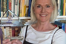 2020 04 27 17 44 3816 Bringedal Berit Cropped 20200427170634