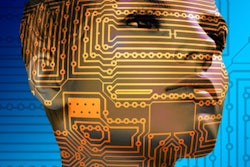 2018 02 20 19 49 7861 Cyber Informatics Head2 400