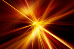 2018 10 09 21 13 1899 Laser Red Beams 400