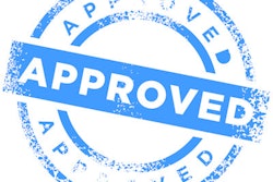 2020 02 20 00 48 1332 Approved Stamp 400