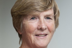 2020 05 04 16 44 3054 Ter Haar Gail 400 Thumb