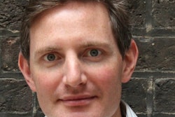 2020 05 05 16 32 6358 2020 05 05 Oliver Reichardt 400