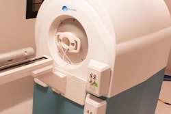 2020 05 08 15 55 9638 Mr Solutions Pet Mri 20200508153057