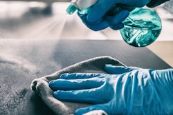 2020 05 13 21 29 7677 Clean Sanitize 400